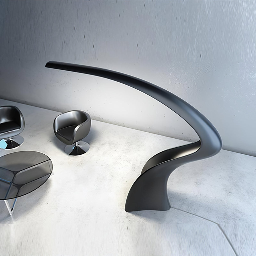 seraph-curve-floor-lamp-anzaz-Black-2