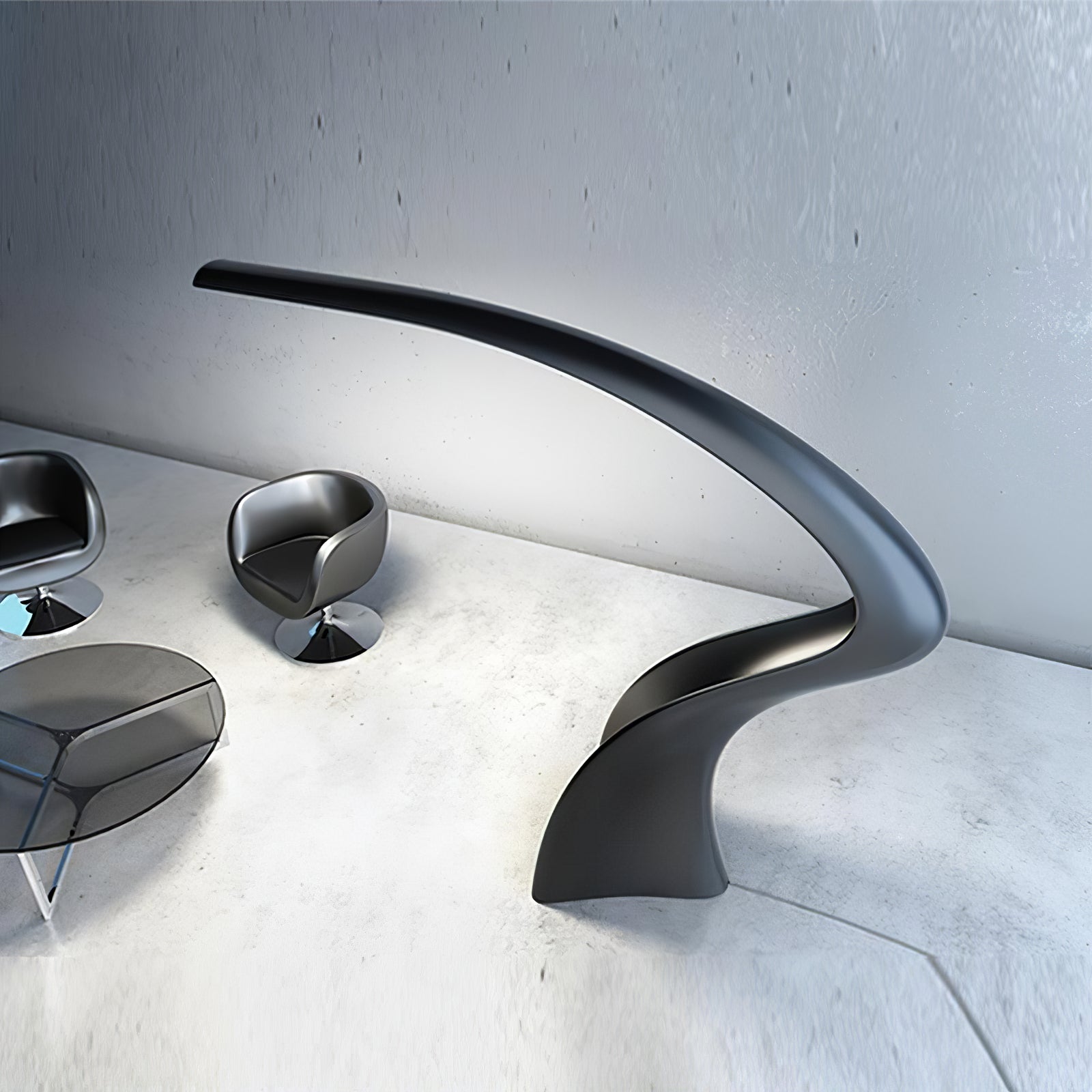 seraph-curve-floor-lamp-anzaz-Black-2