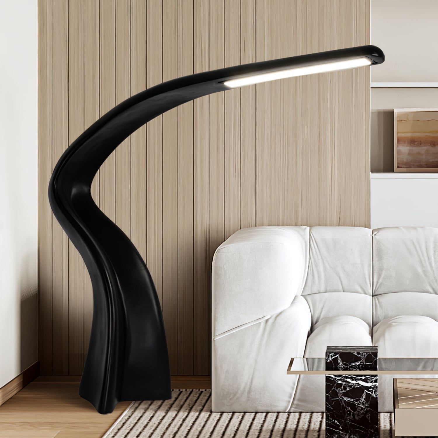 seraph-curve-floor-lamp-anzaz--5