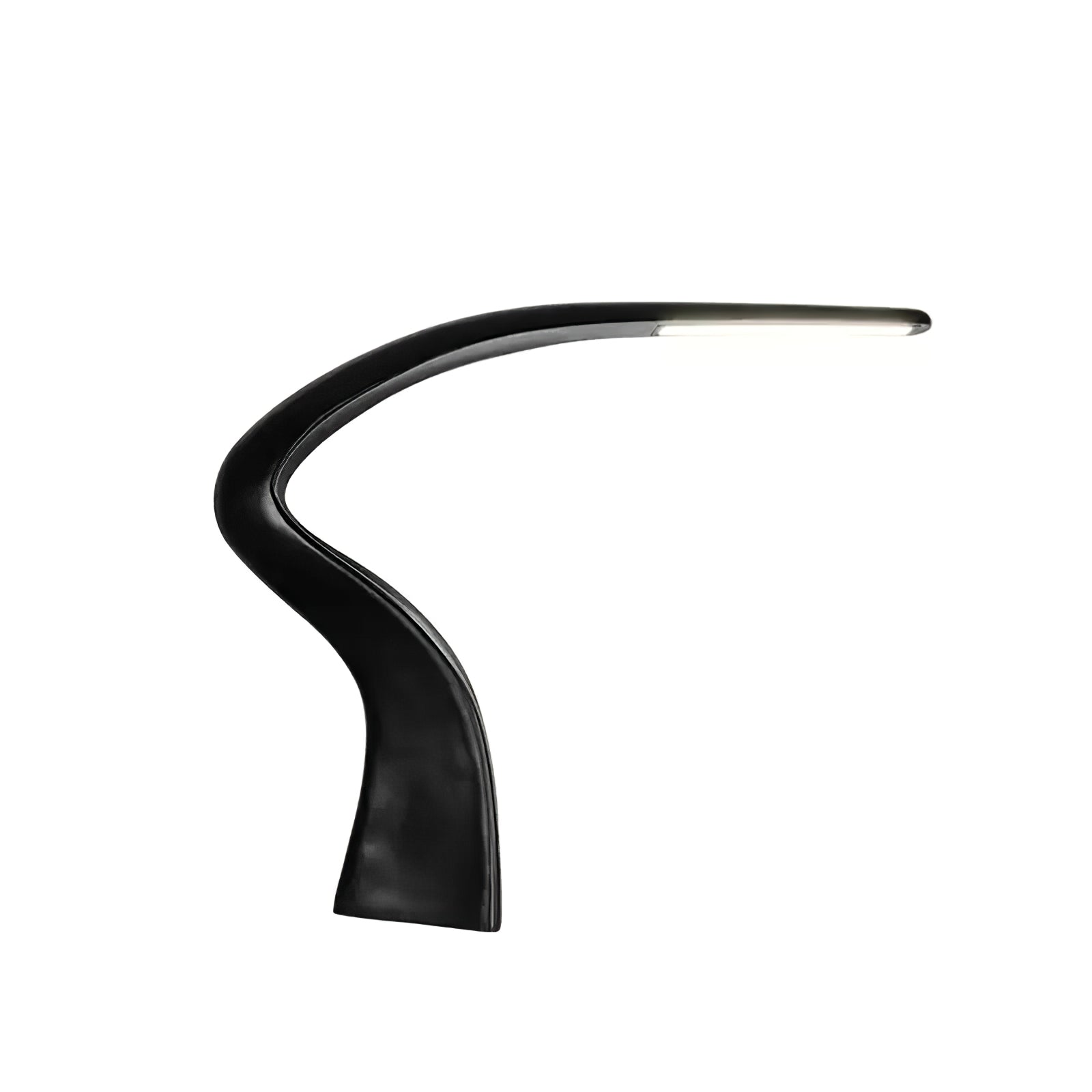 seraph-curve-floor-lamp-anzaz--11