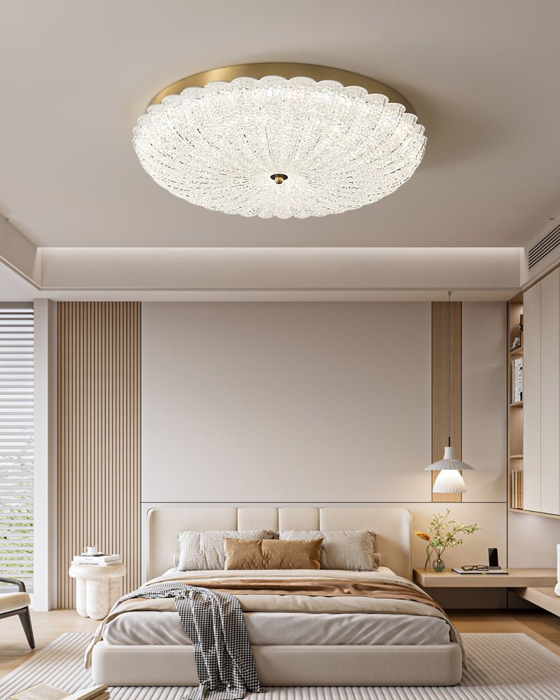 seraphim-ceiling-lamp-anzaz--15