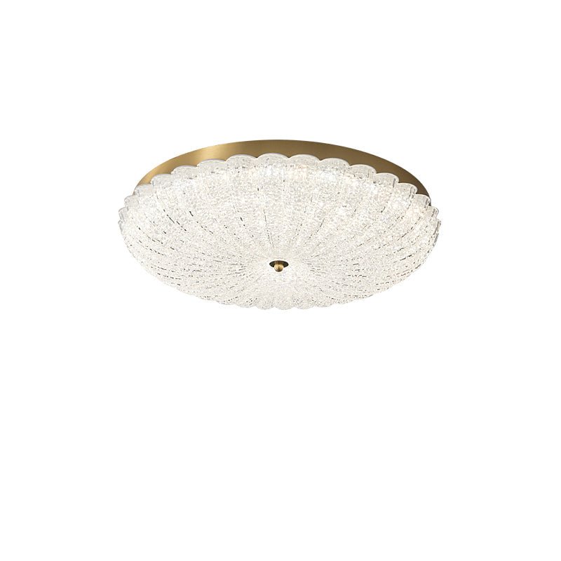 seraphim-ceiling-lamp-anzaz--16