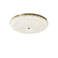 seraphim-ceiling-lamp-anzaz--17