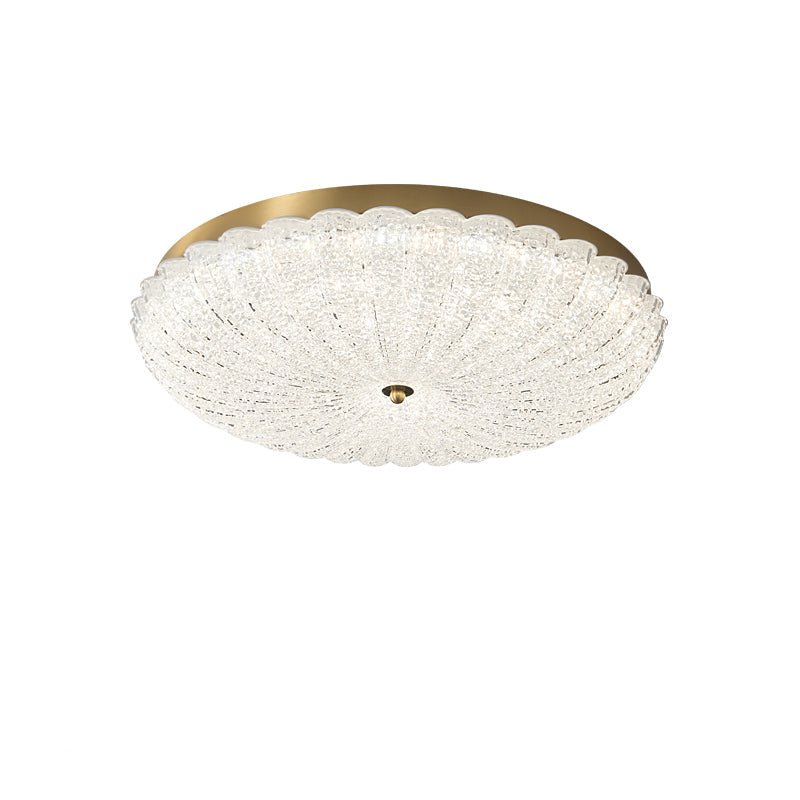 seraphim-ceiling-lamp-anzaz--17