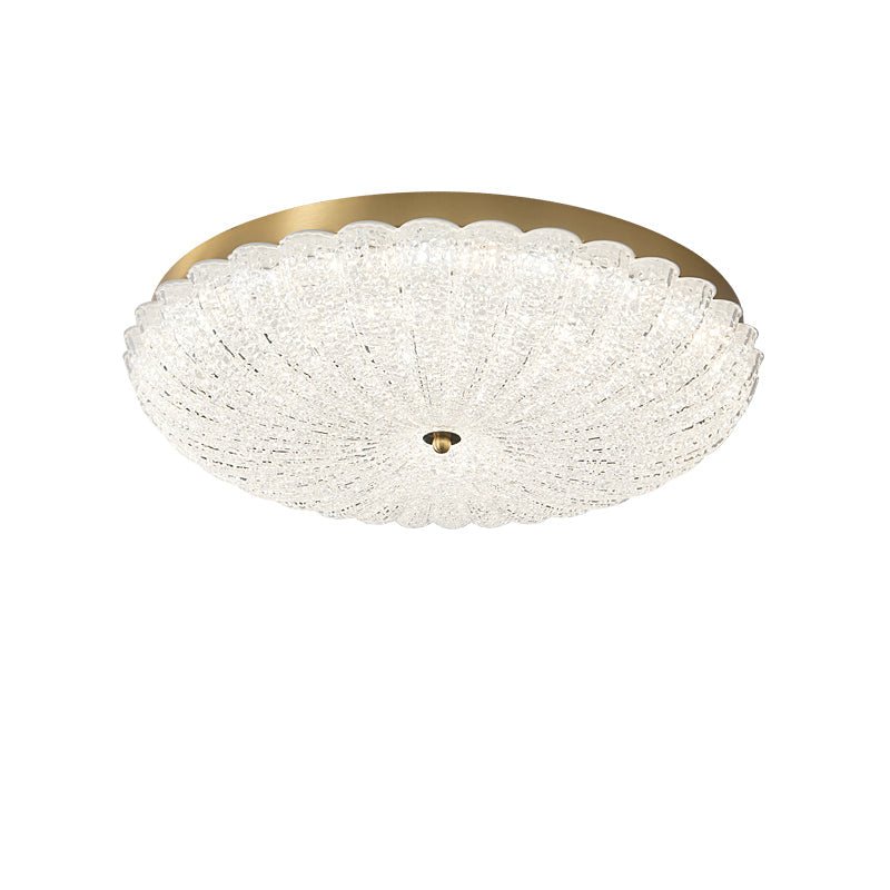 seraphim-ceiling-lamp-anzaz--18