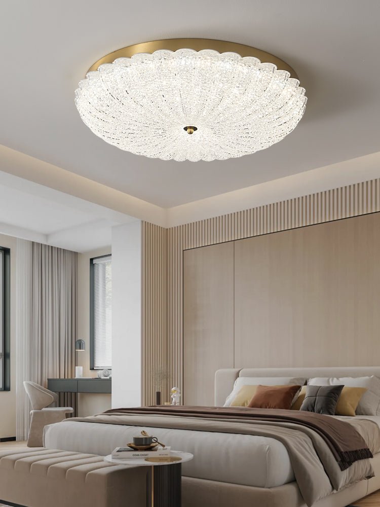 seraphim-ceiling-lamp-anzaz--19