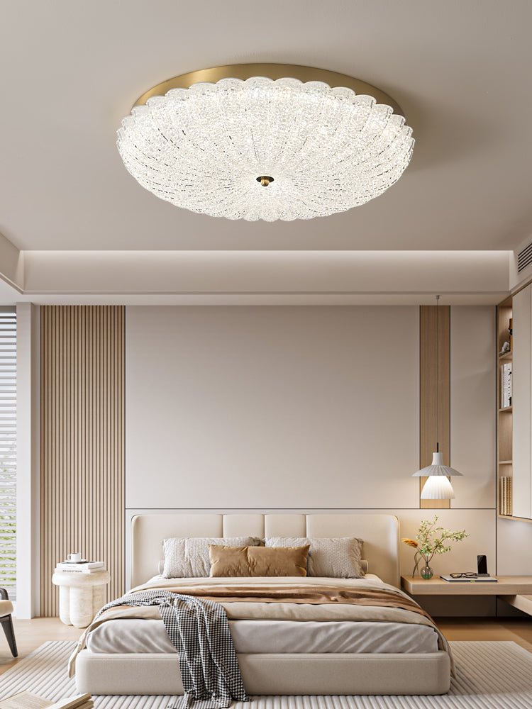 seraphim-ceiling-lamp-anzaz--20