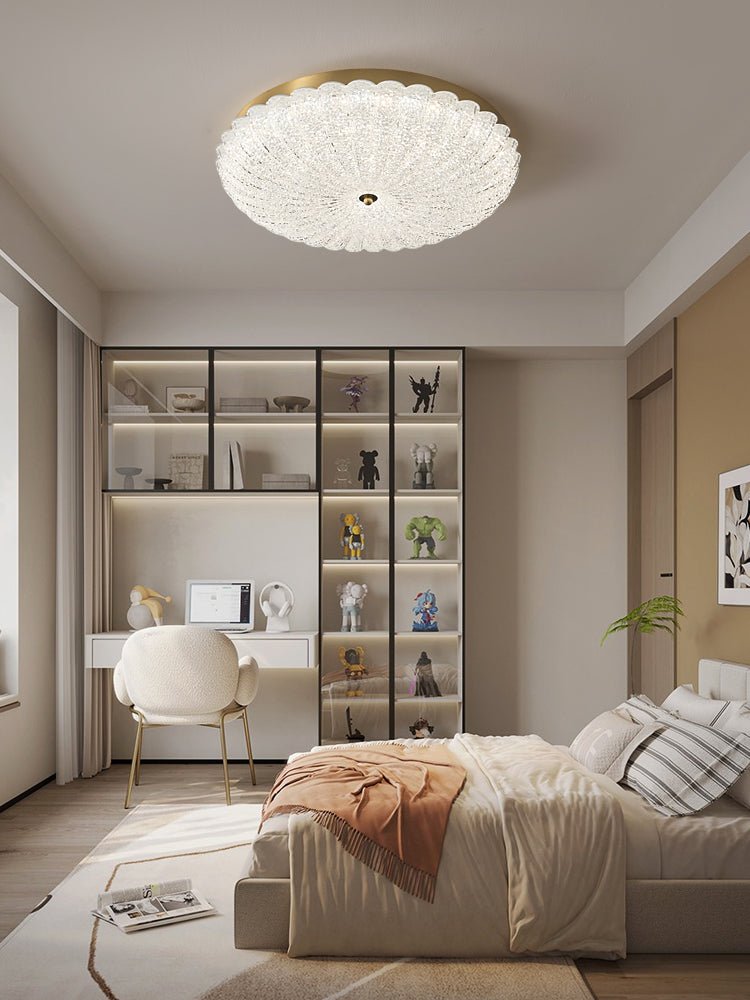 seraphim-ceiling-lamp-anzaz--21