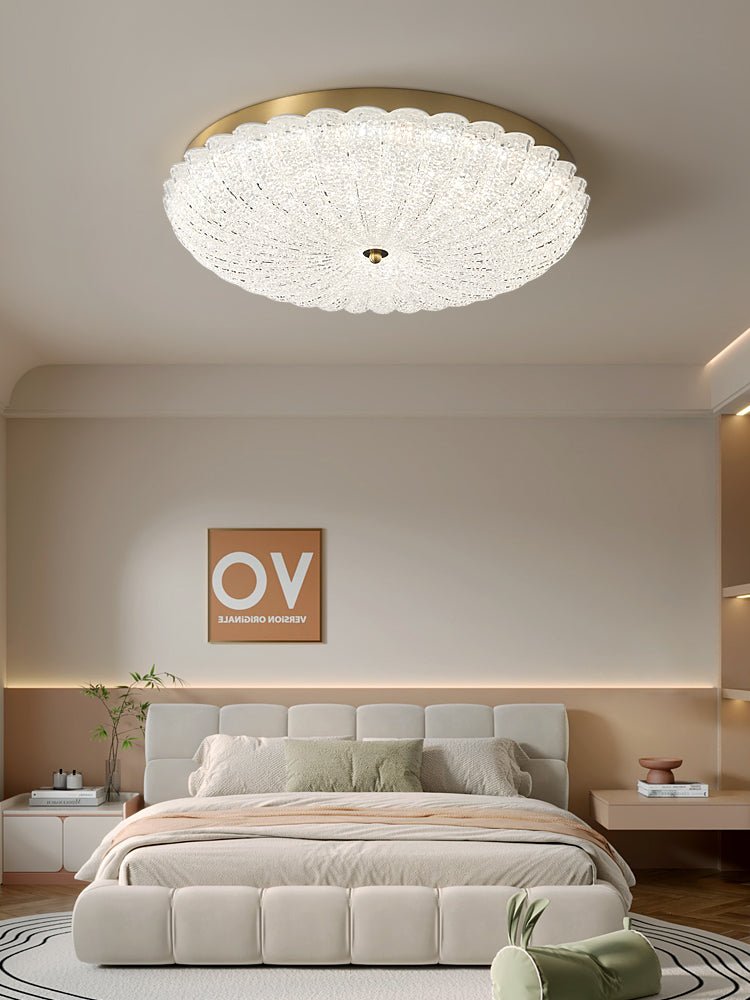 seraphim-ceiling-lamp-anzaz--22