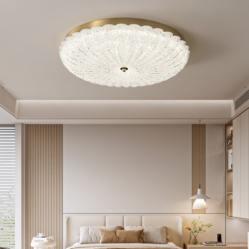 seraphim-ceiling-lamp-anzaz--3