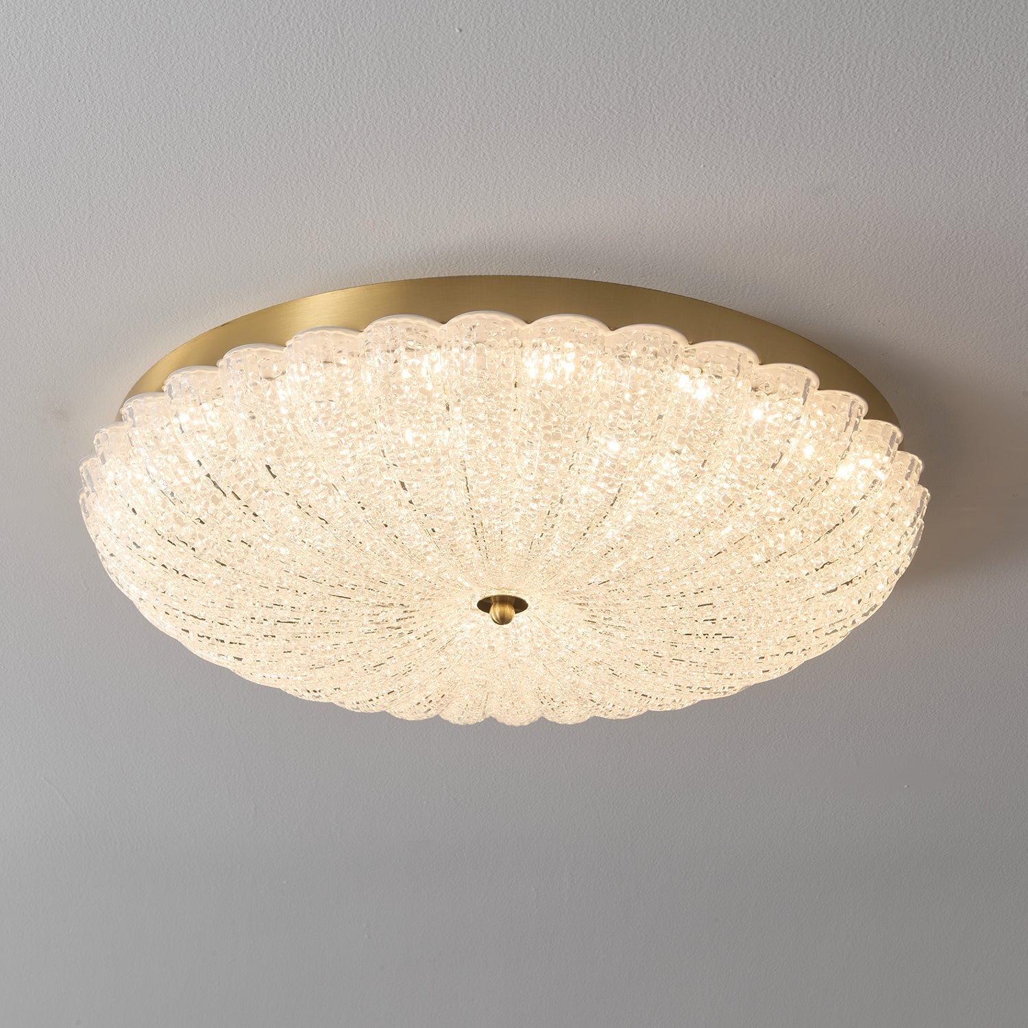 seraphim-ceiling-lamp-anzaz--5