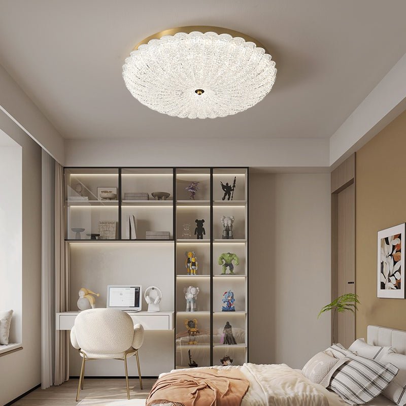 seraphim-ceiling-lamp-anzaz--24