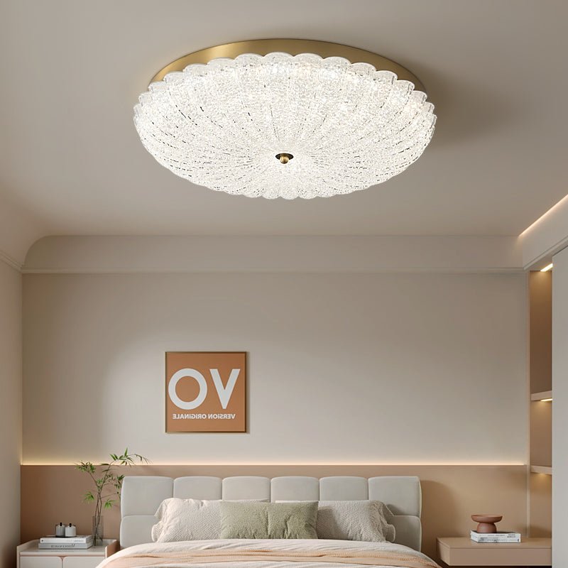 seraphim-ceiling-lamp-anzaz--4