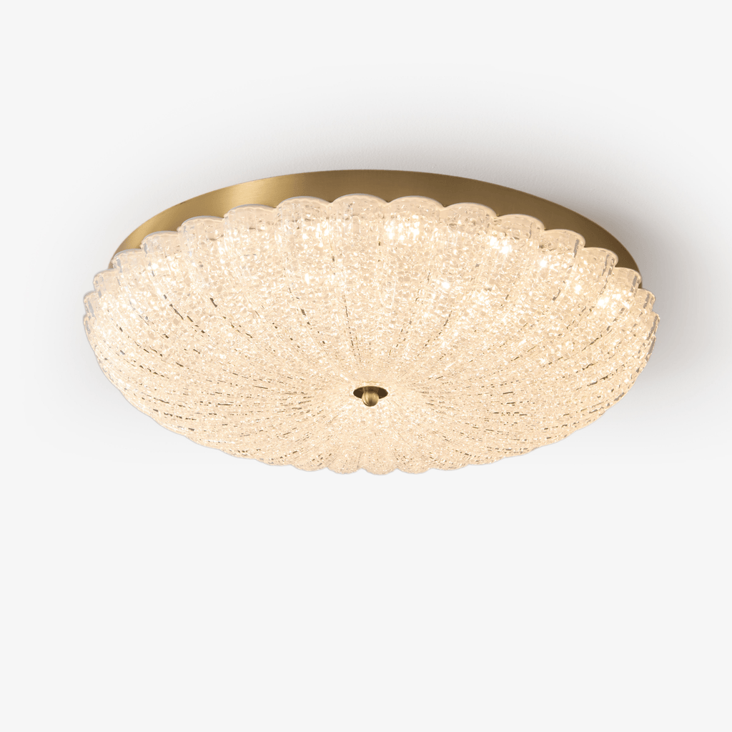 seraphim-ceiling-lamp-anzaz--23