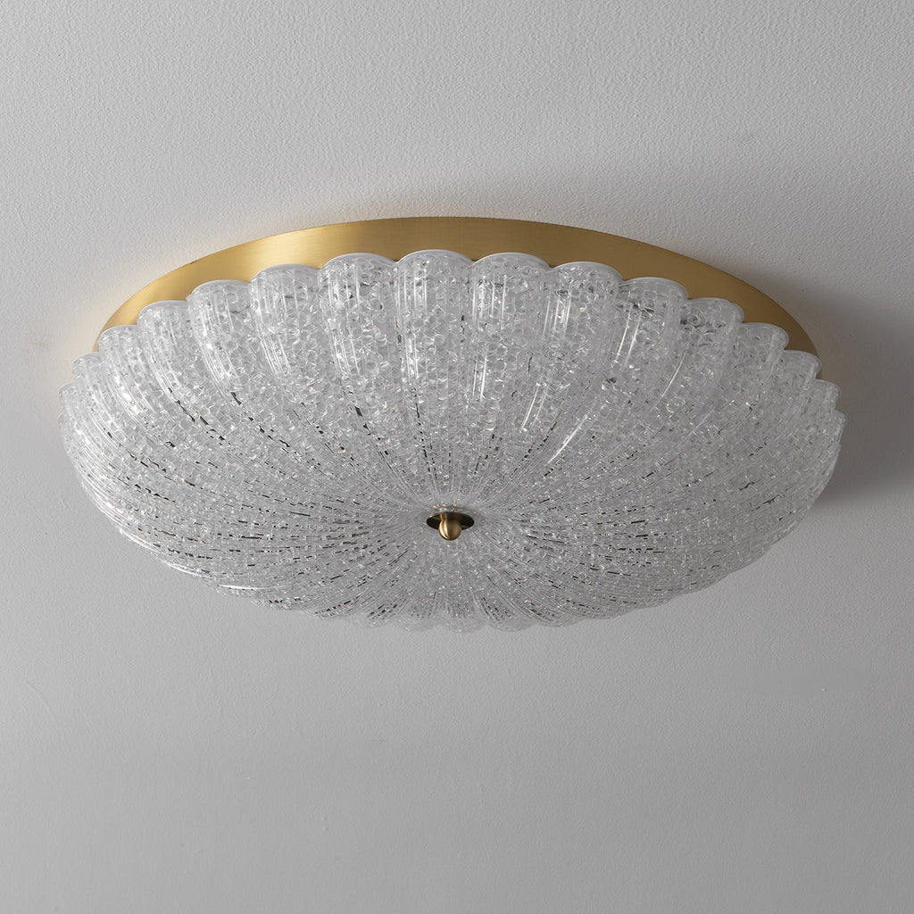 seraphim-ceiling-lamp-anzaz--10