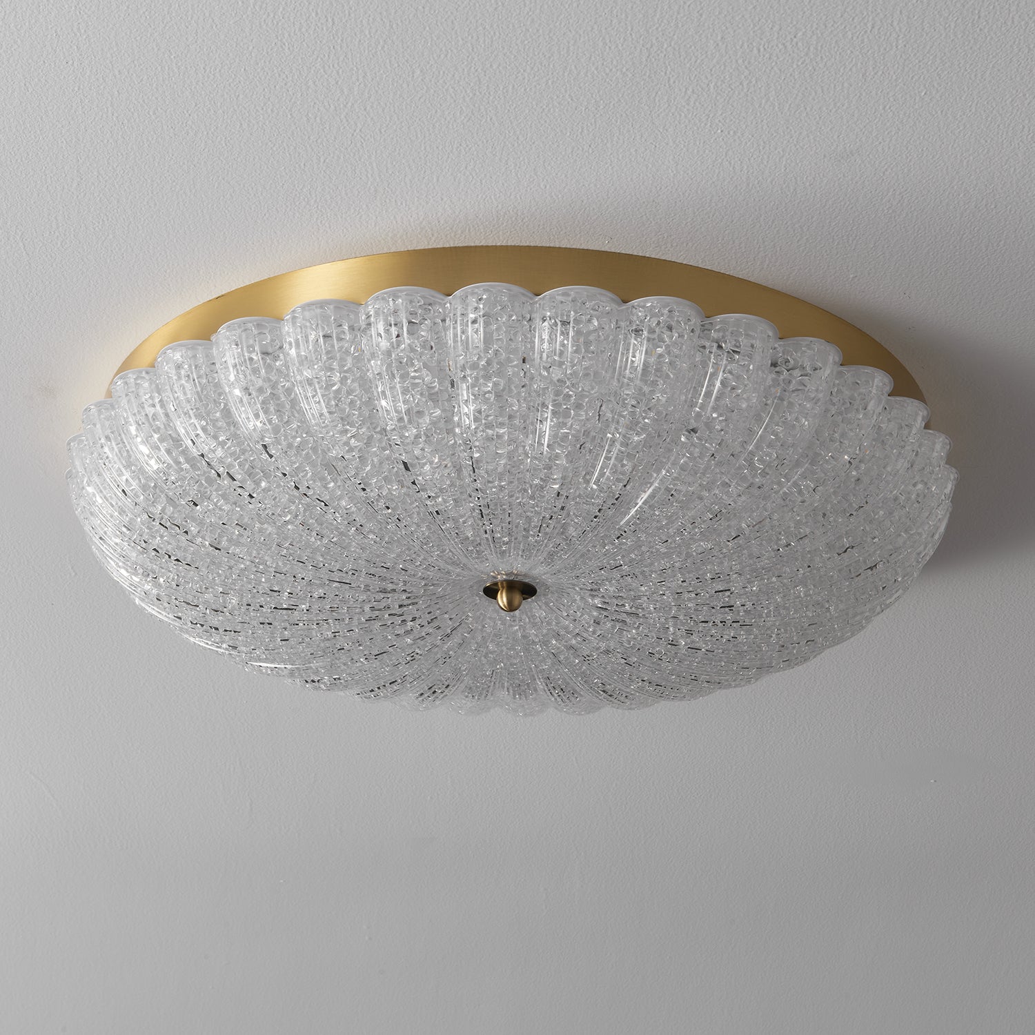 seraphim-ceiling-lamp-anzaz--10