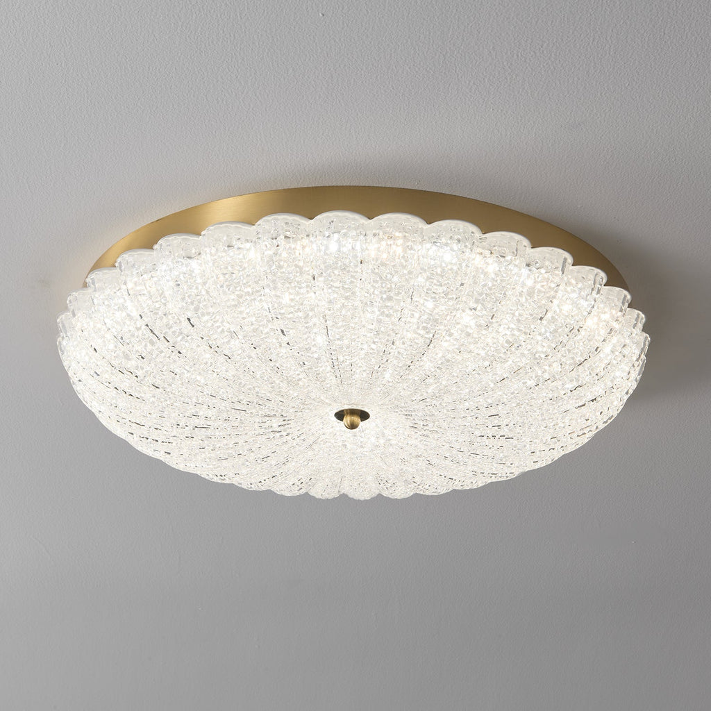 seraphim-ceiling-lamp-anzaz--6