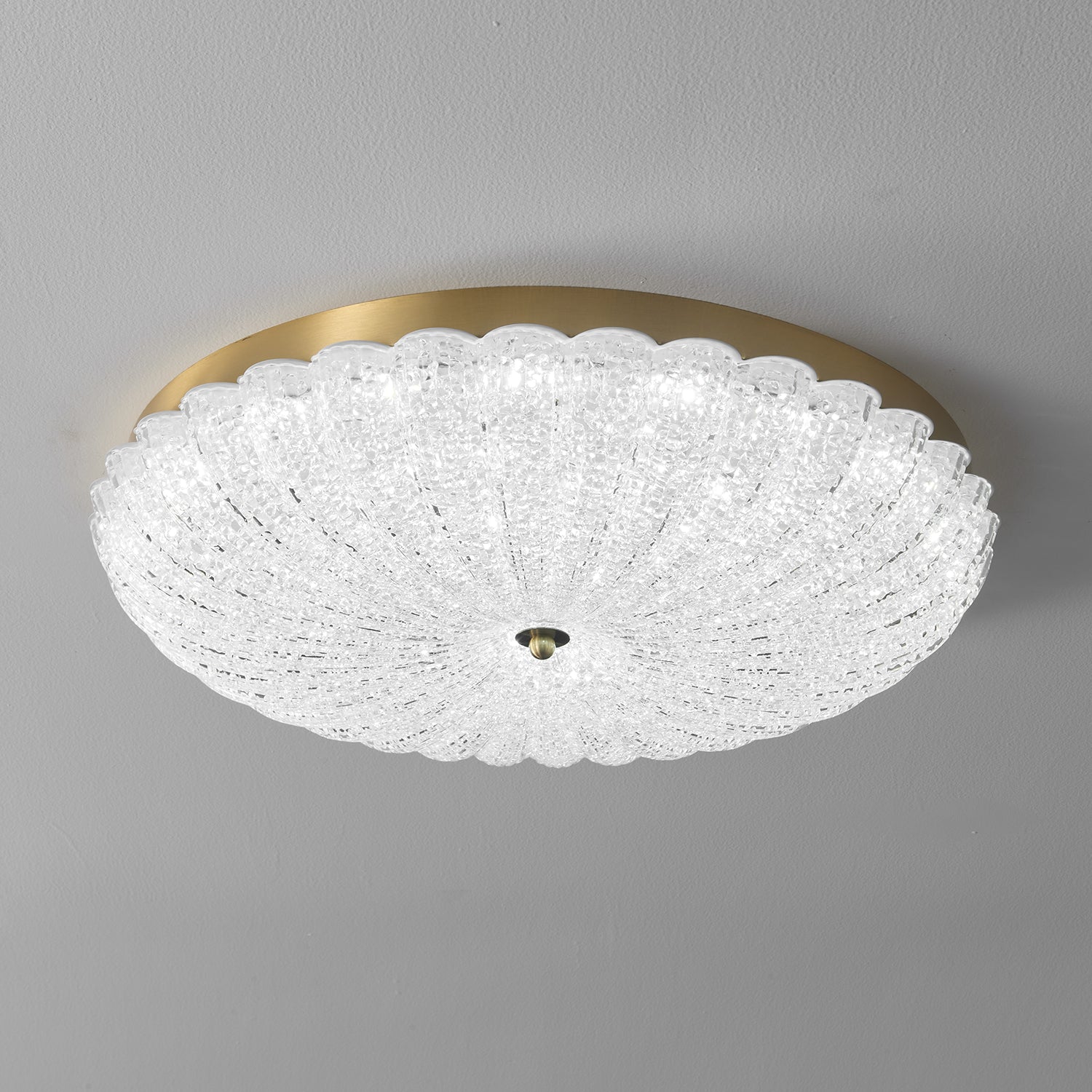 seraphim-ceiling-lamp-anzaz--7
