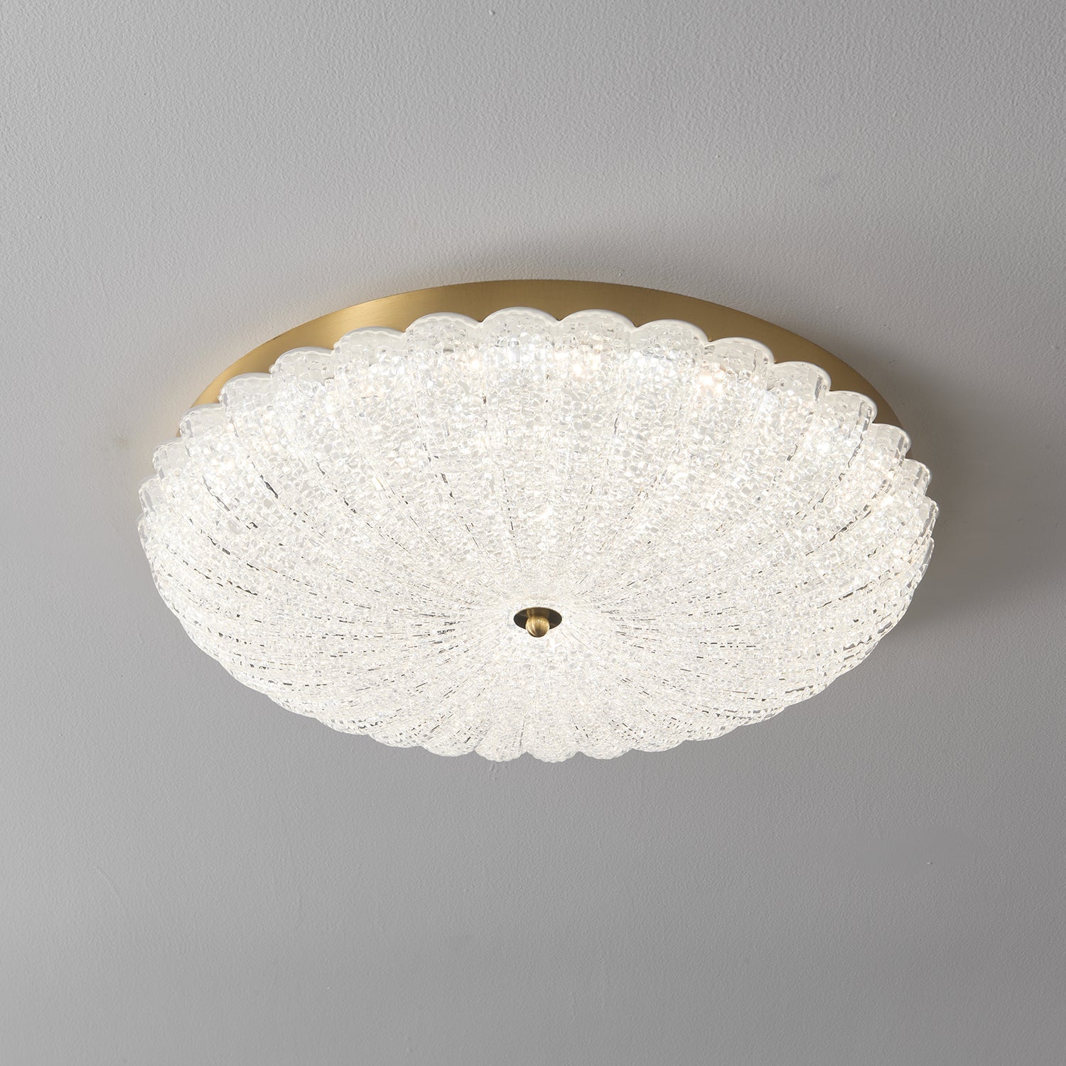 seraphim-ceiling-lamp-anzaz--8