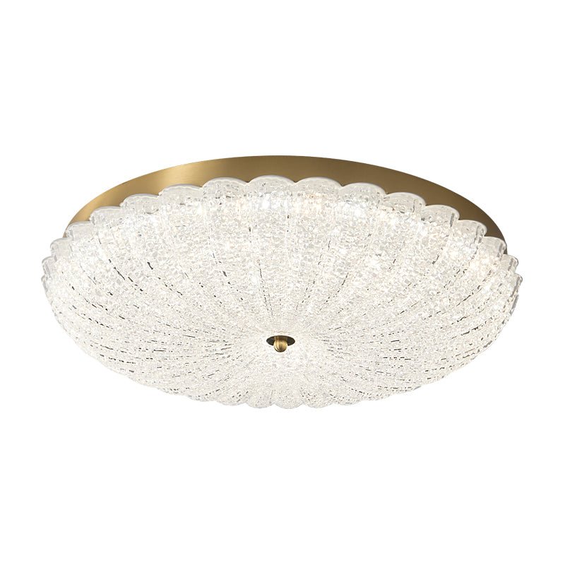 seraphim-ceiling-lamp-anzaz--9