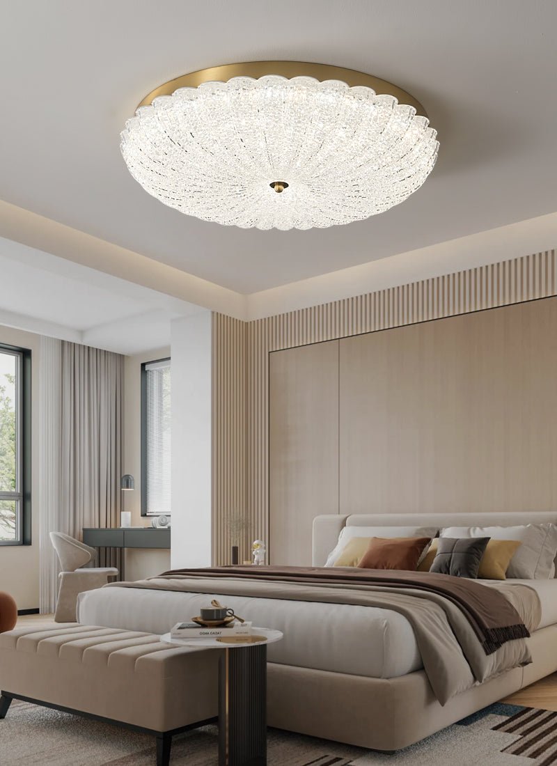 seraphim-ceiling-lamp-anzaz--11