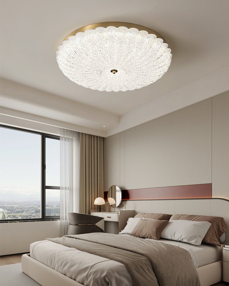 seraphim-ceiling-lamp-anzaz--12