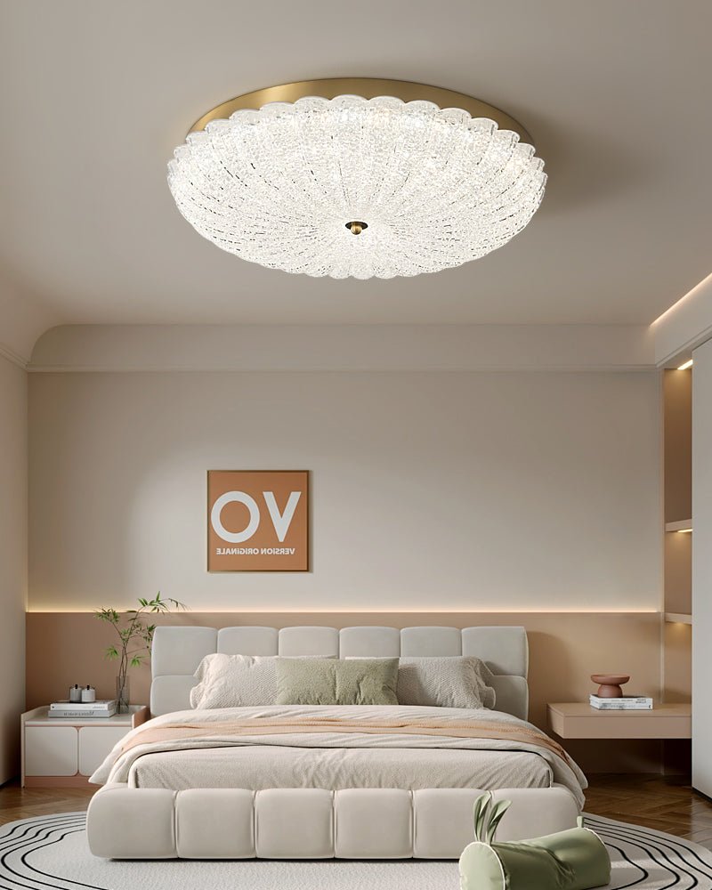 seraphim-ceiling-lamp-anzaz--13