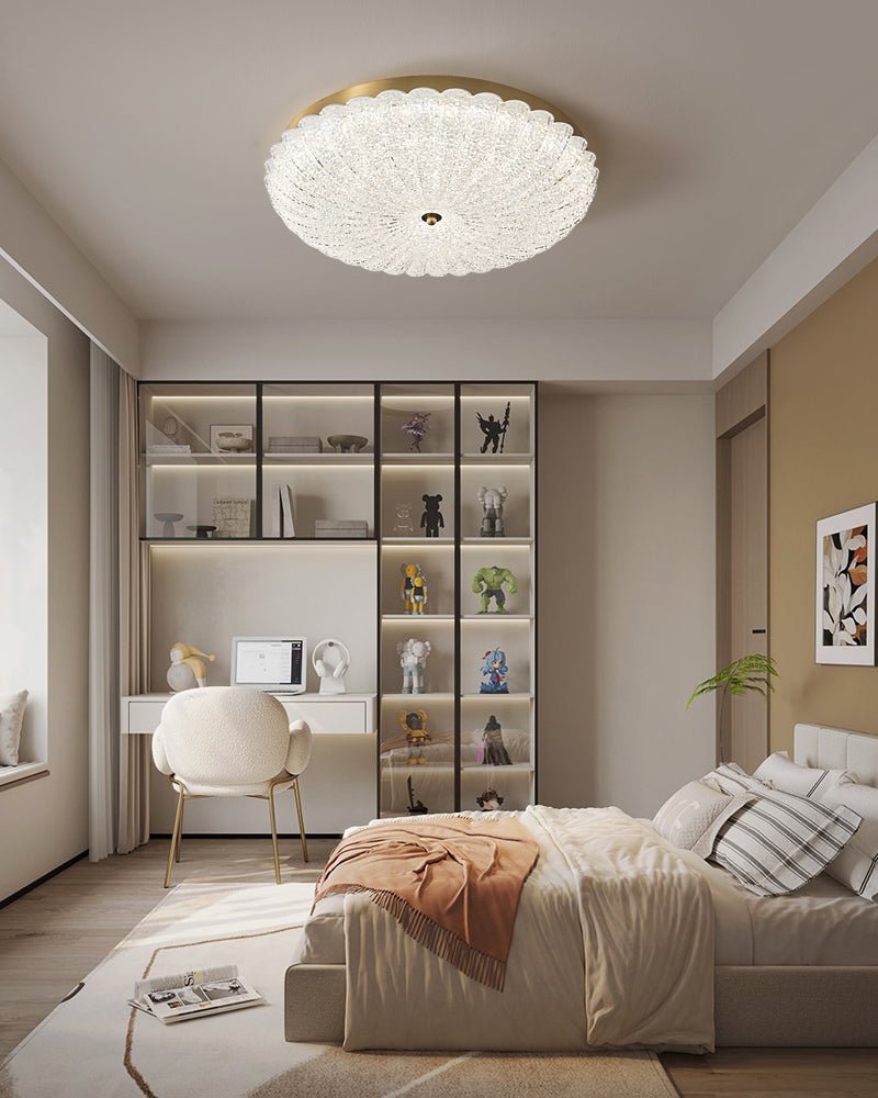 seraphim-ceiling-lamp-anzaz--14