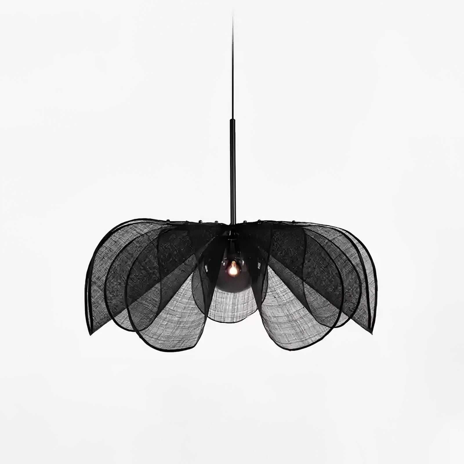 seraphina-loom-pendant-lamp-anzaz--11