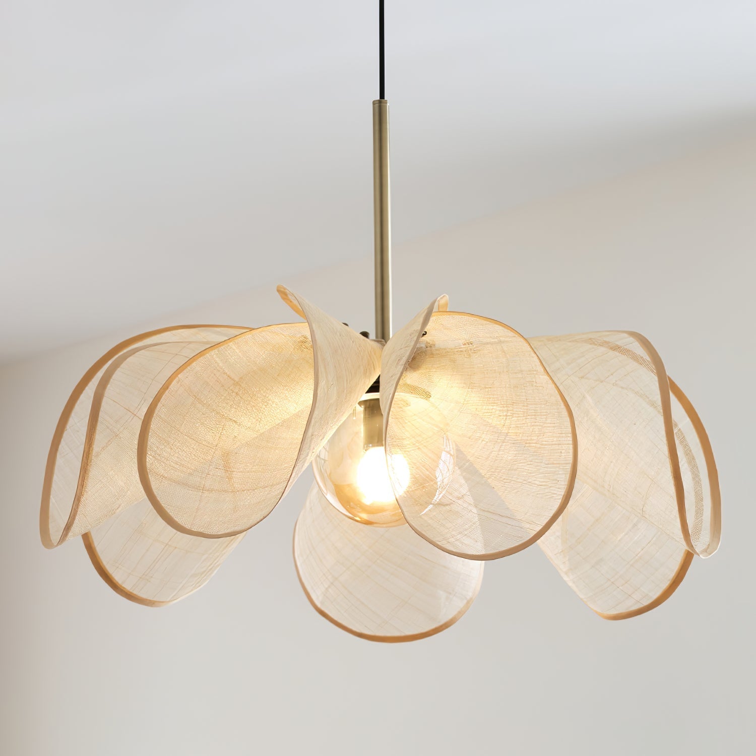seraphina-loom-pendant-lamp-anzaz--7