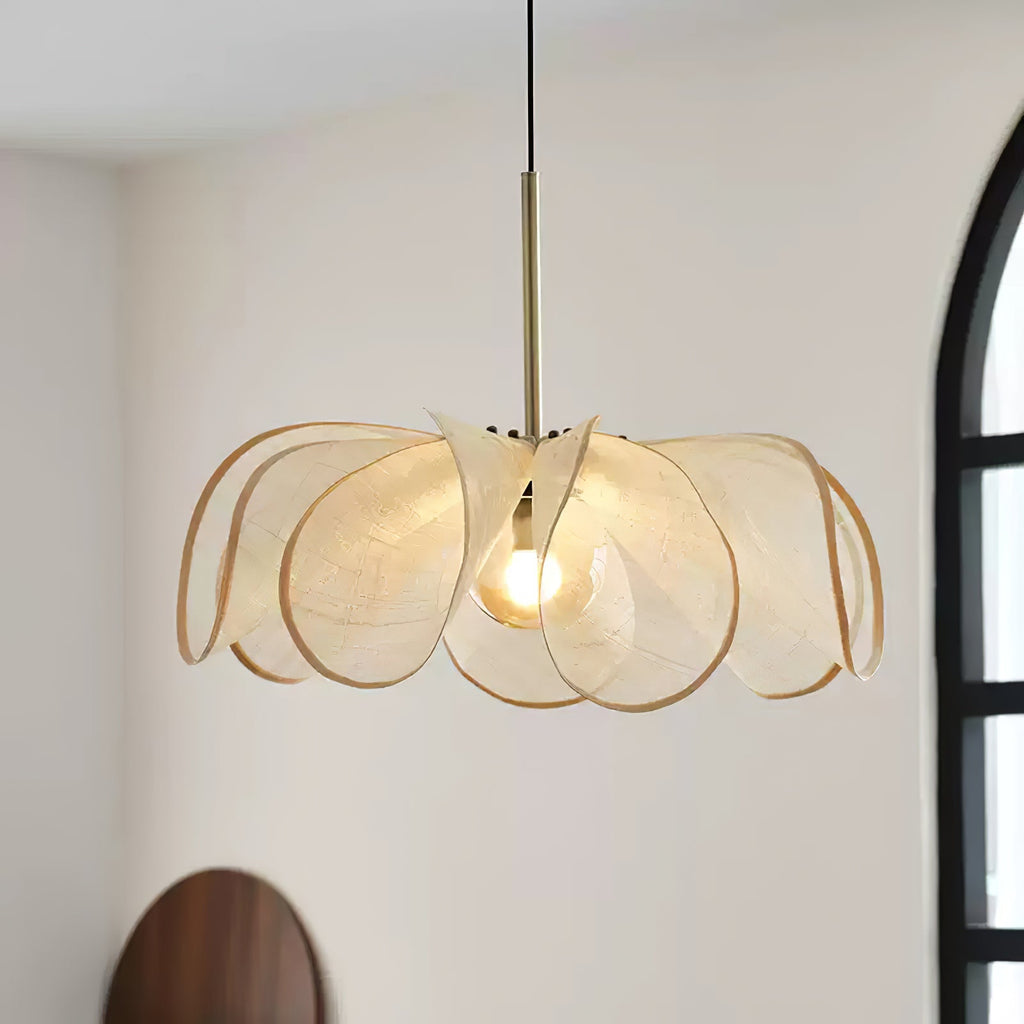 seraphina-loom-pendant-lamp-anzaz--10