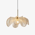 seraphina-loom-pendant-lamp-anzaz-Beige-1