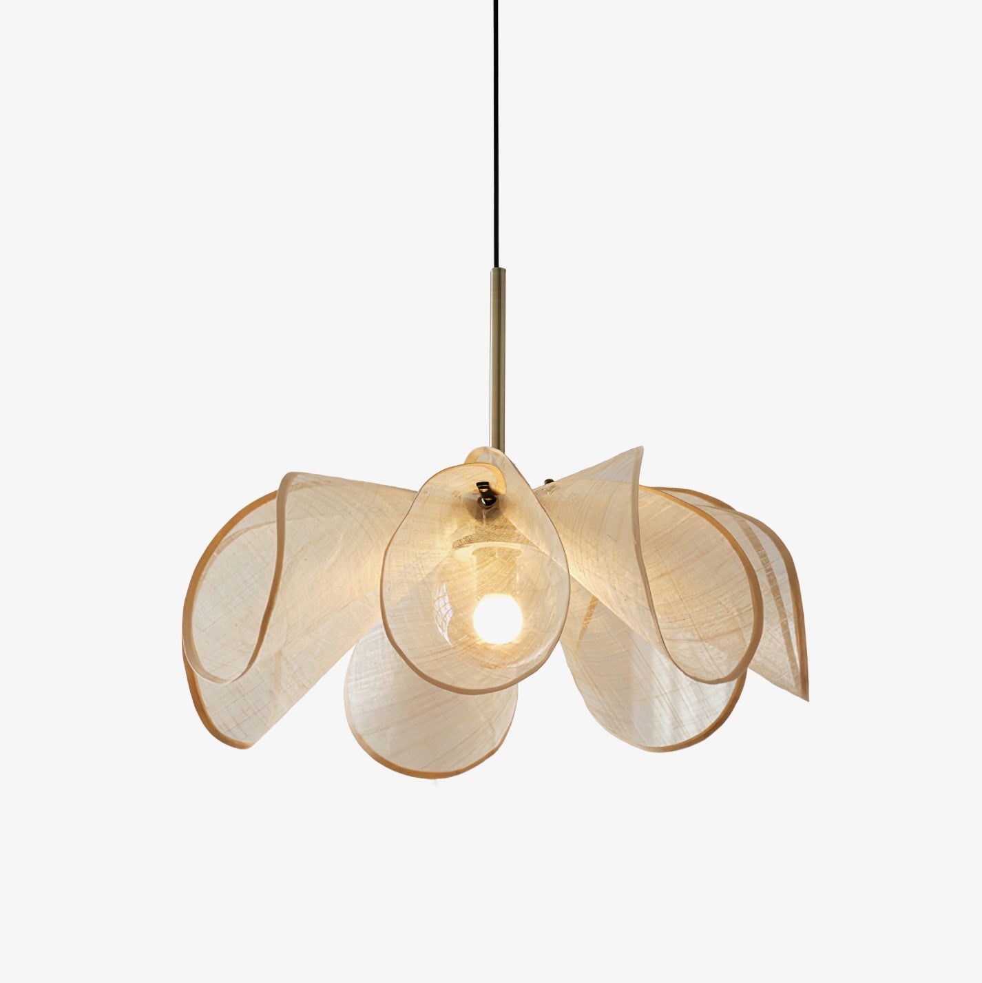 seraphina-loom-pendant-lamp-anzaz-Beige-1