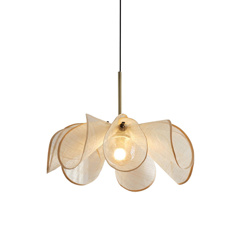 seraphina-loom-pendant-lamp-anzaz--12