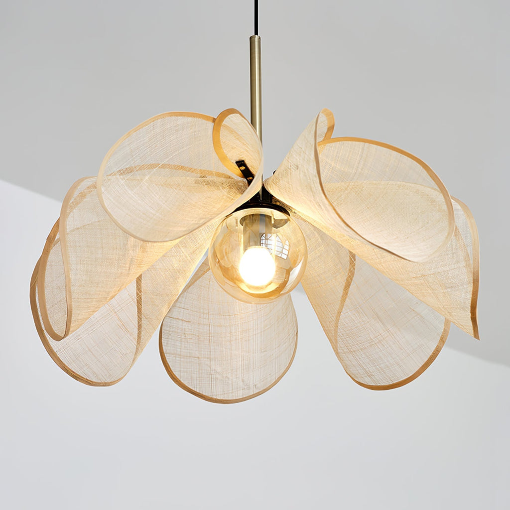 seraphina-loom-pendant-lamp-anzaz--8
