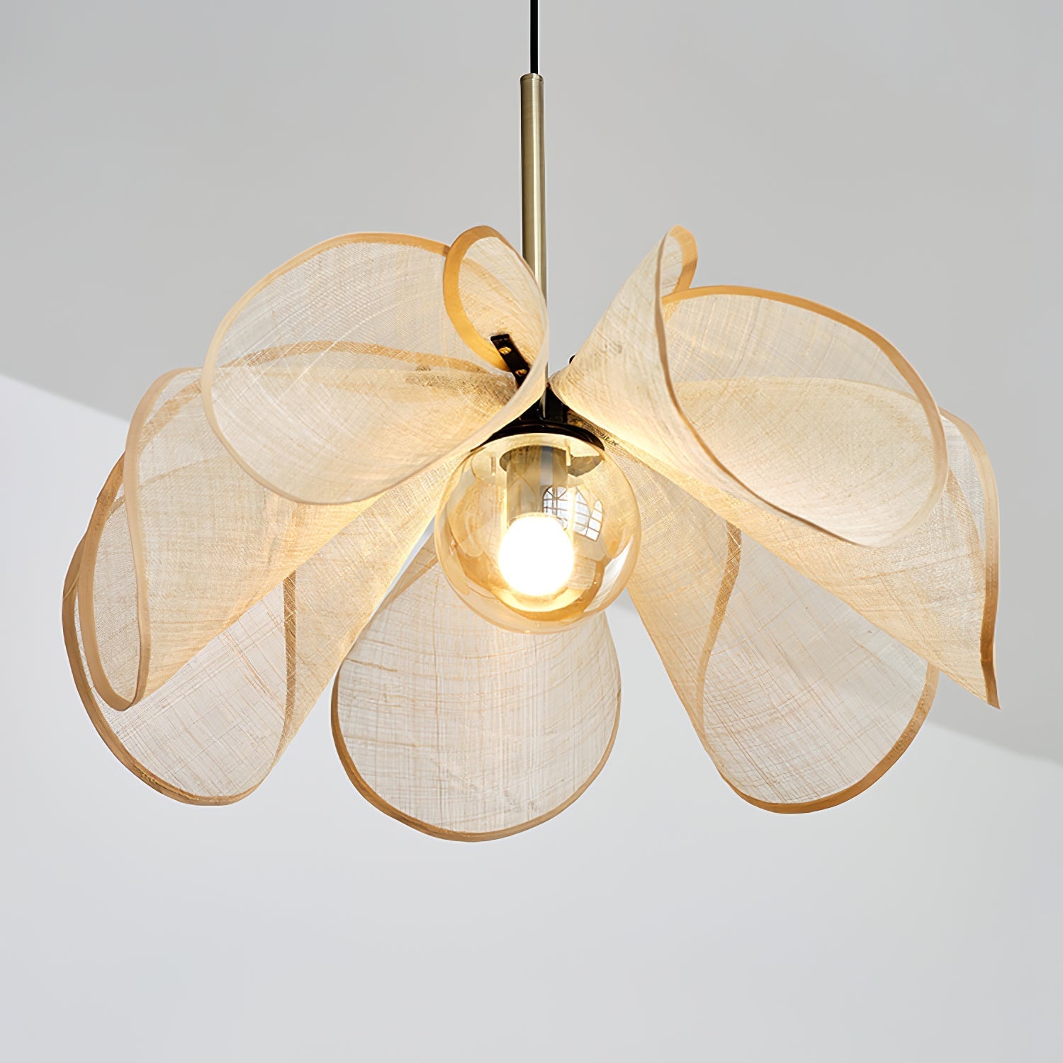 seraphina-loom-pendant-lamp-anzaz--8