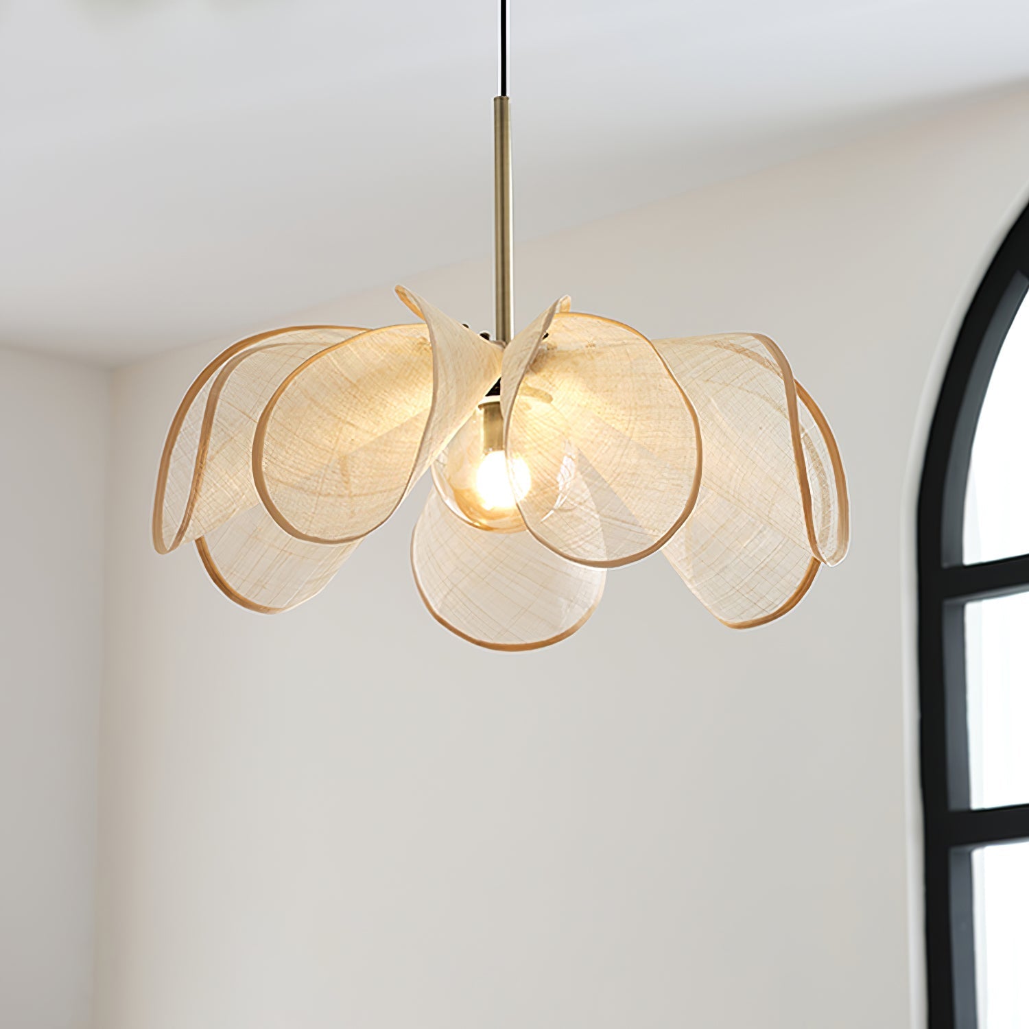 seraphina-loom-pendant-lamp-anzaz-Black-2