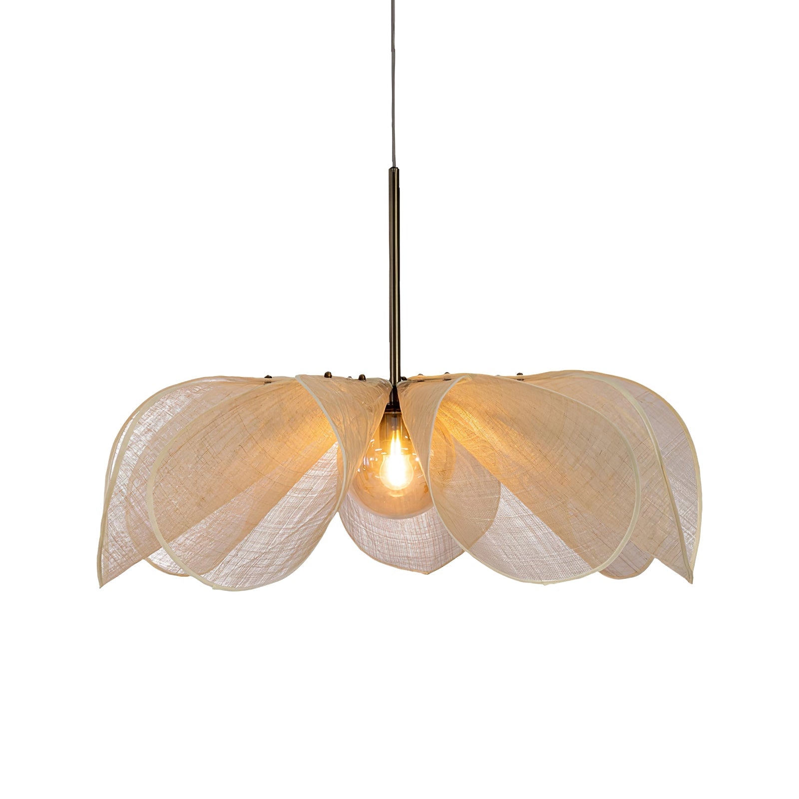 seraphina-loom-pendant-lamp-anzaz--9