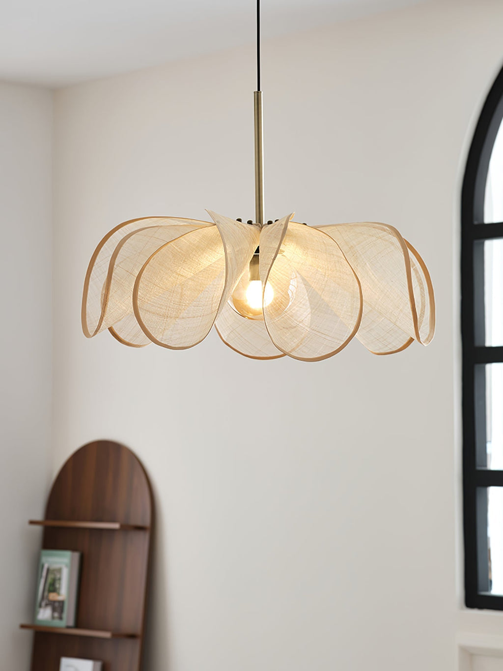 seraphina-loom-pendant-lamp-anzaz-Beige-5