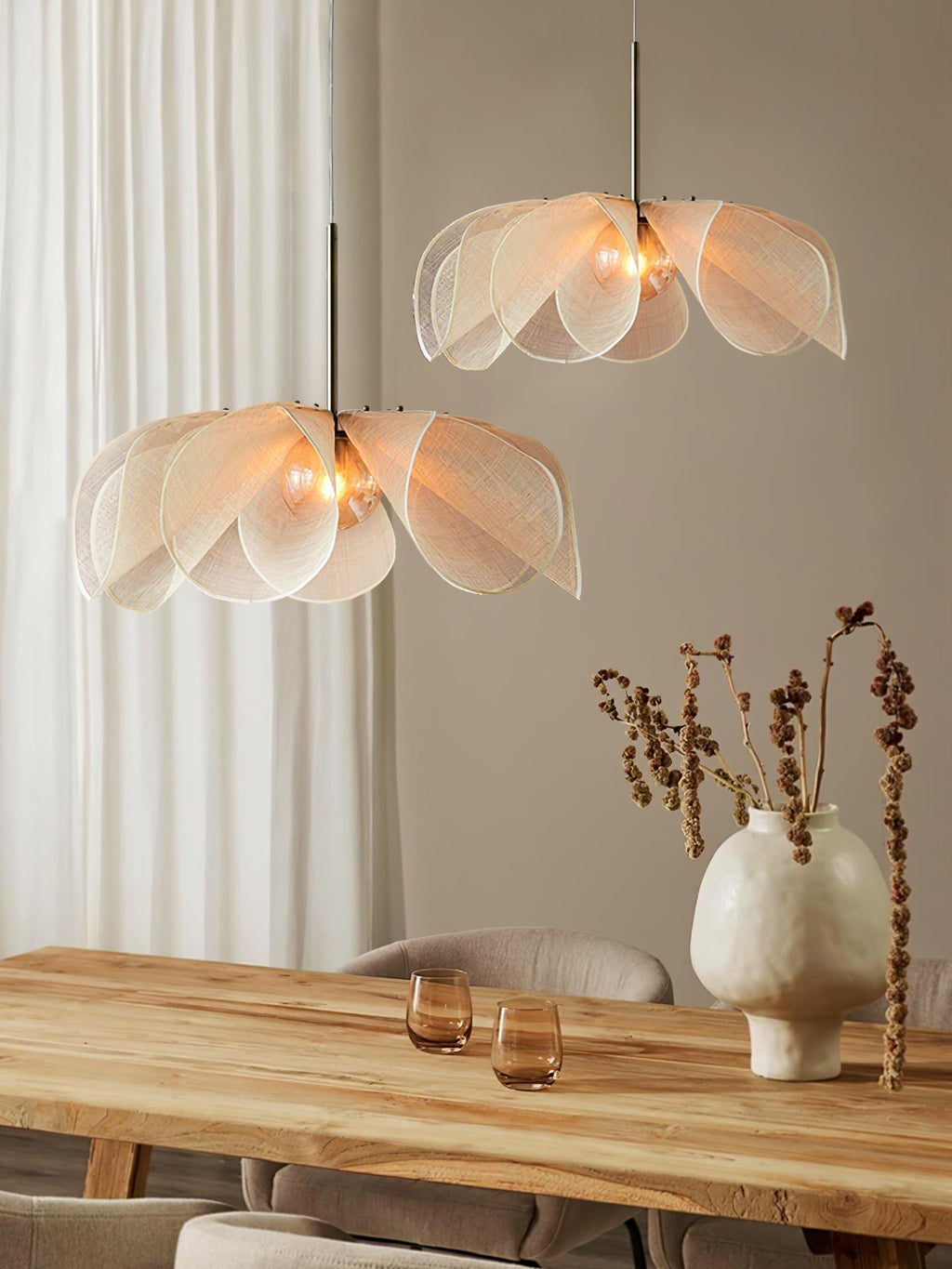 seraphina-loom-pendant-lamp-anzaz-Beige-3