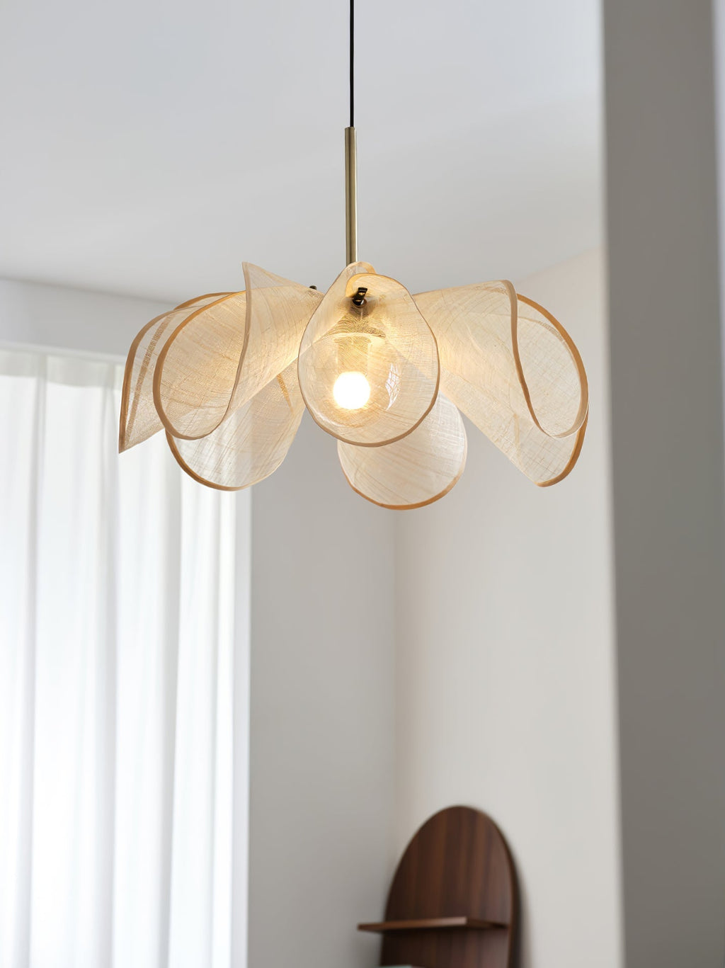 seraphina-loom-pendant-lamp-anzaz-Black-6