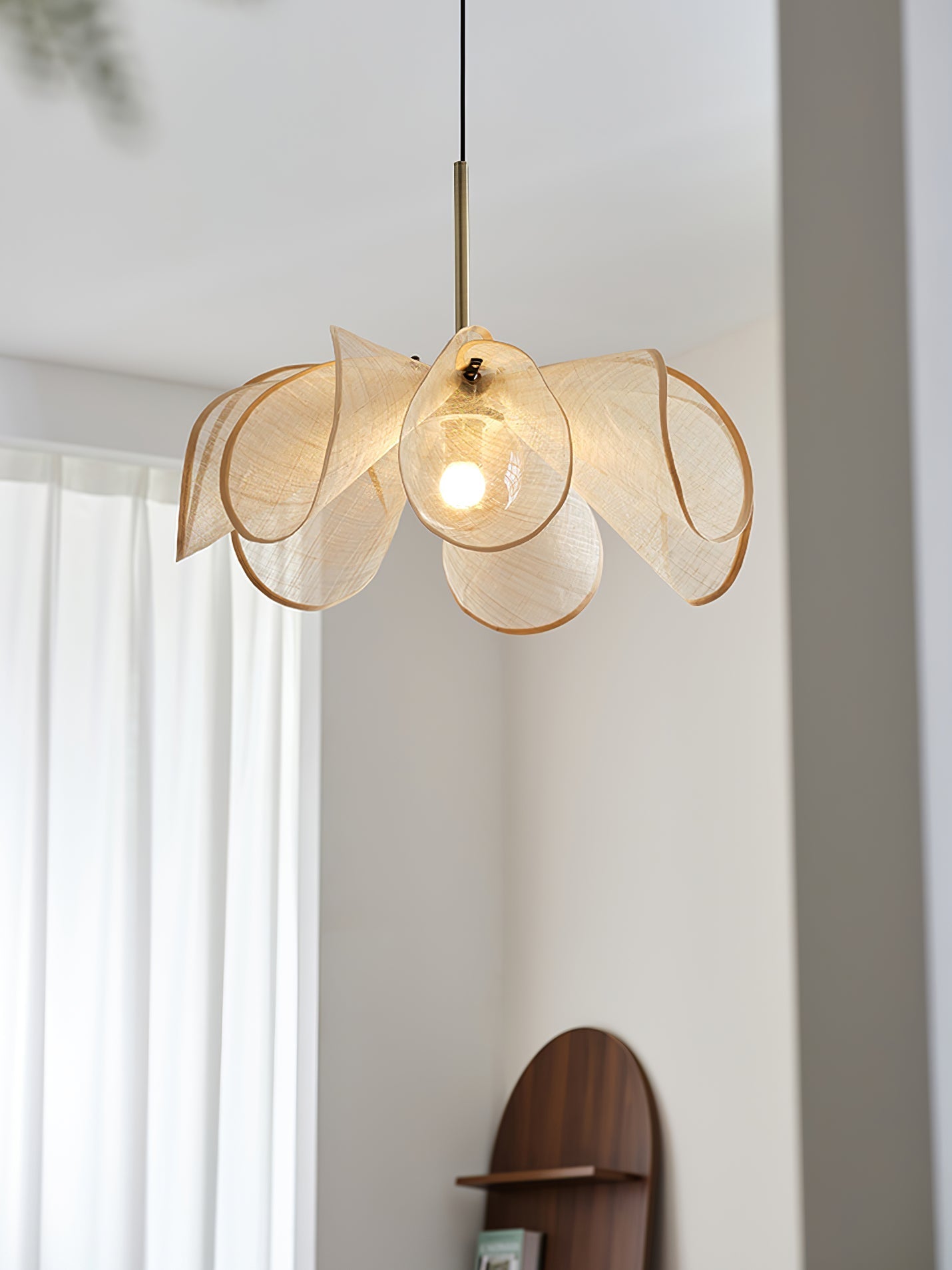 seraphina-loom-pendant-lamp-anzaz-Black-4