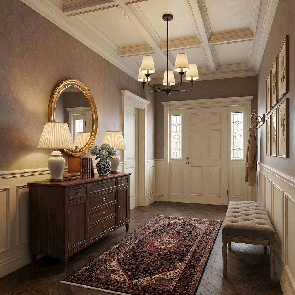 seraphine-grace-chandelier-anzaz--7
