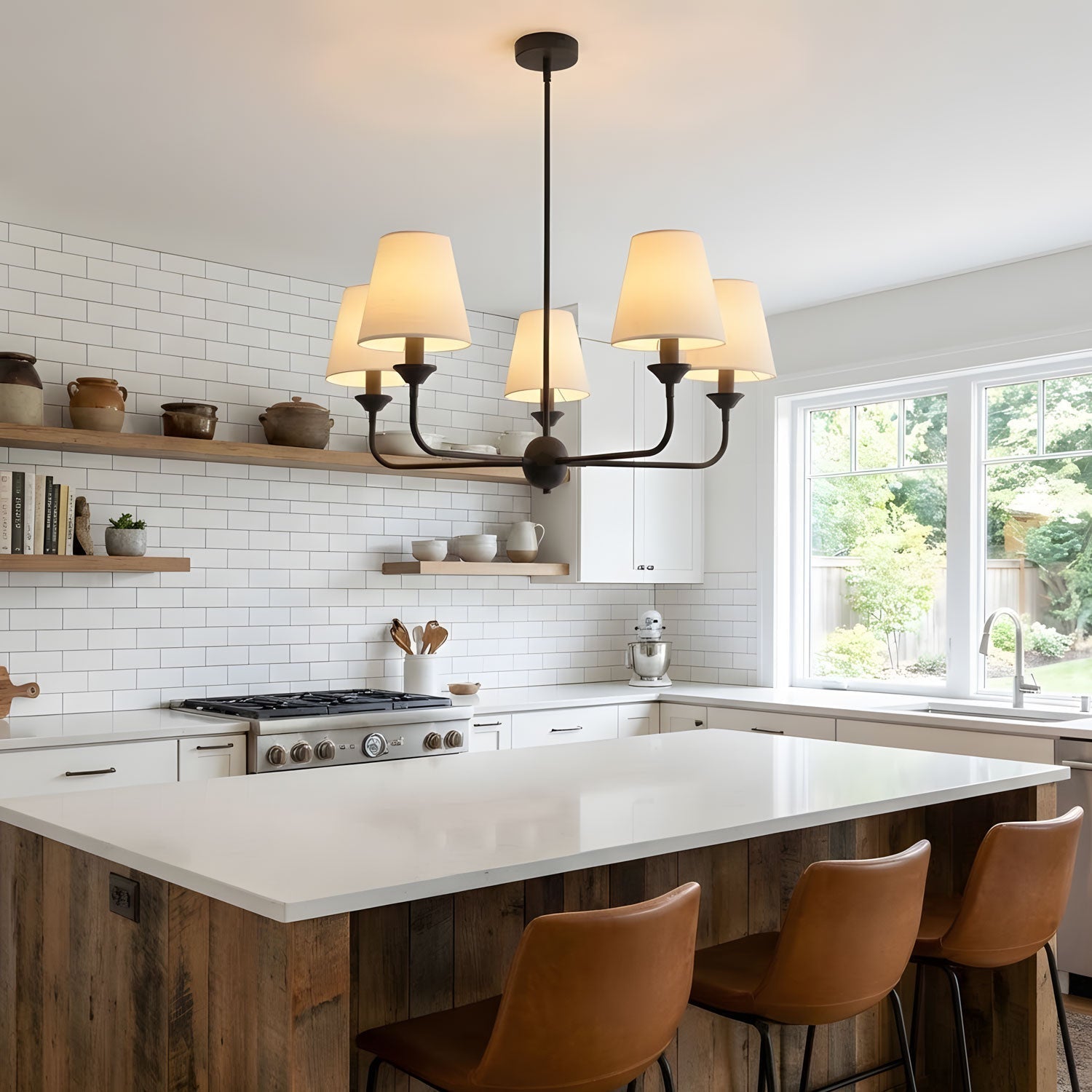 seraphine-grace-chandelier-anzaz--2