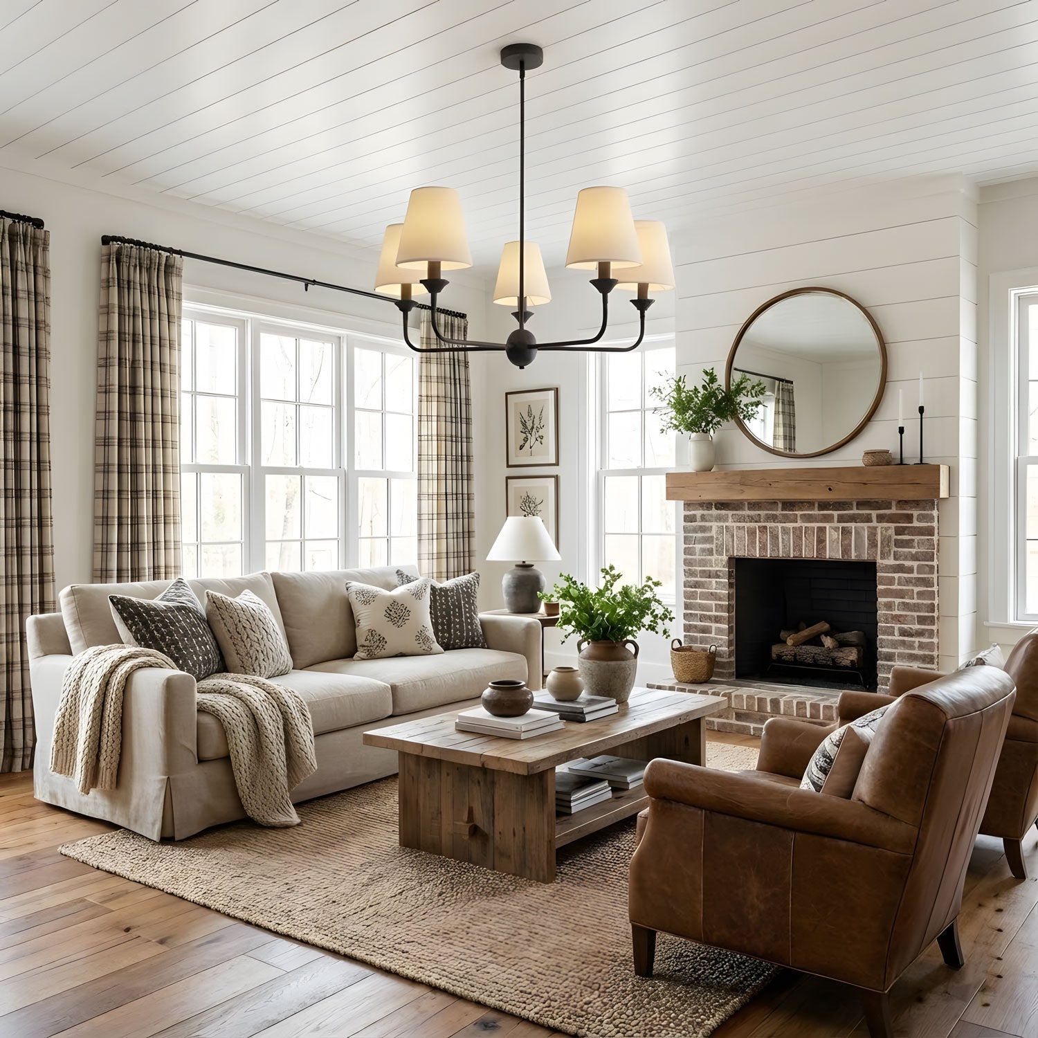 seraphine-grace-chandelier-anzaz--5