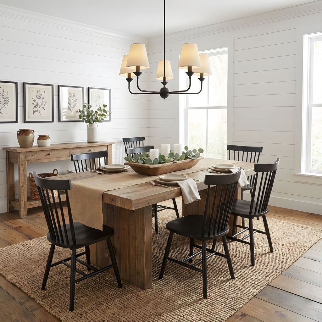 seraphine-grace-chandelier-anzaz--4