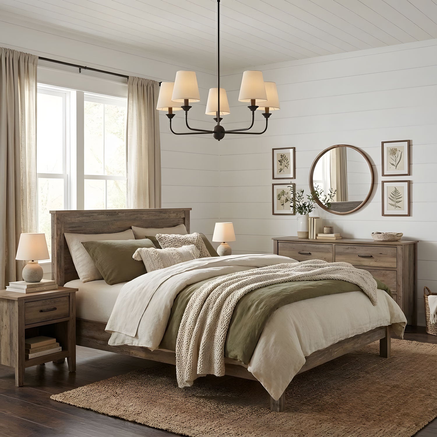 seraphine-grace-chandelier-anzaz--6