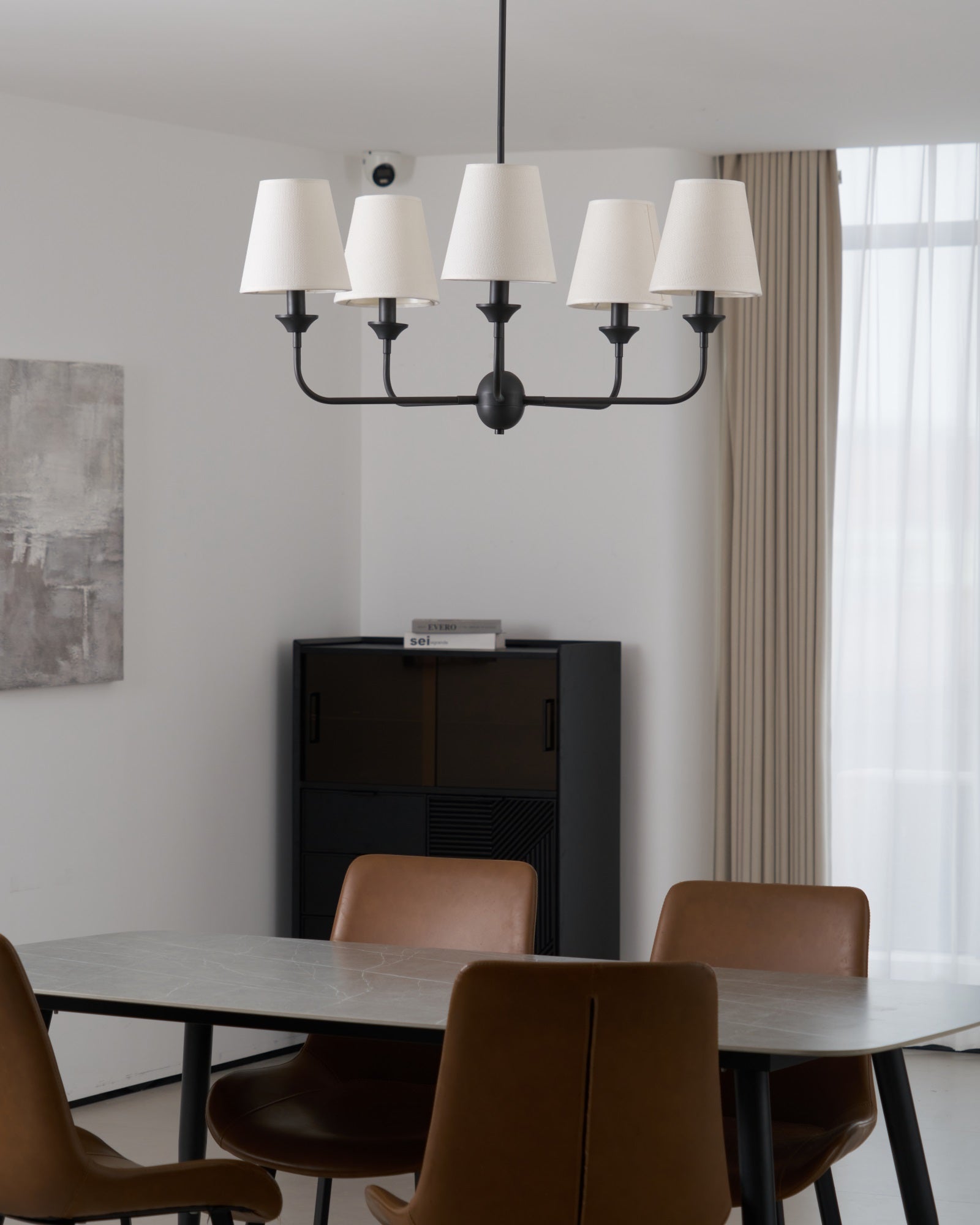seraphine-grace-chandelier-anzaz--18