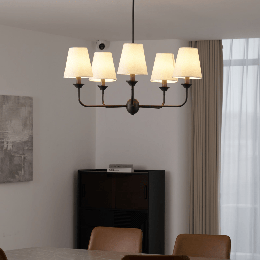 seraphine-grace-chandelier-anzaz--3