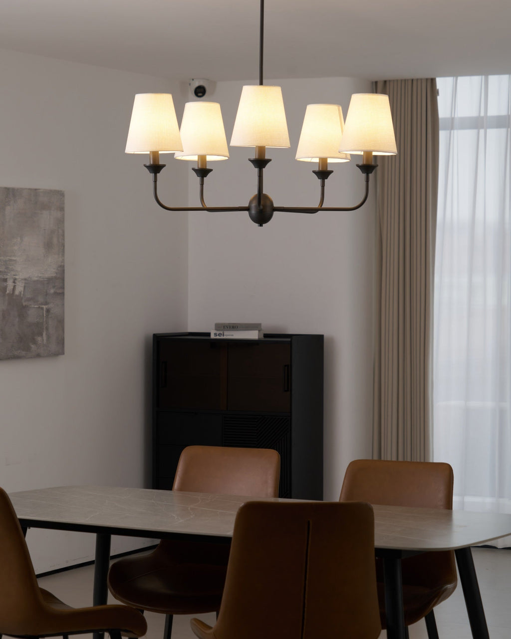 seraphine-grace-chandelier-anzaz--19
